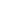 знак отличия
